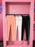 Curve Appeal Leggings