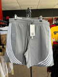 Men’s shorts