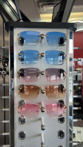 Men’s sunglasses