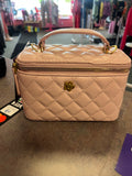 Vanity Box Bag