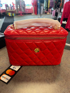 Vanity Box Bag Mega