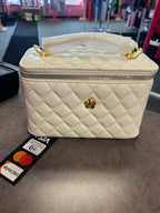 Vanity Box Bag Mega