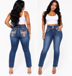 Bling Jeans
