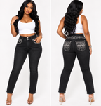 Bling Jeans