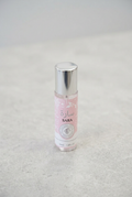 Travel luxury perfumes