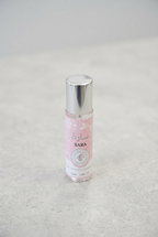 Travel luxury perfumes
