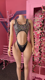 crystal temptation set women
