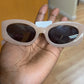 Shades