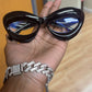 Shades