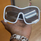 Shades