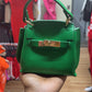 Mini bags