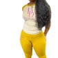 Its Devine Set