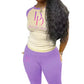 Its Devine Set