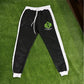 Boss Mode Tracksuit