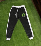 Boss Mode Tracksuit two piece set