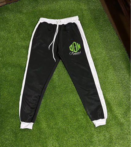 Boss Mode Tracksuit two piece set