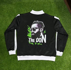 Boss Mode Tracksuit streetwear fashion