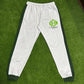 Boss Mode Tracksuit