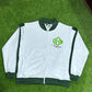 Boss Mode Tracksuit
