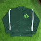 Boss Mode Tracksuit