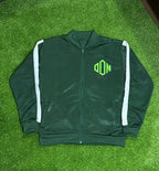 Boss Mode Tracksuit comfortable tracksuit set