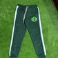 Boss Mode Tracksuit