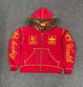 don prestige luxury hoodie streetwear hoodie