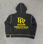 don prestige luxury hoodie stylish casual hoodie
