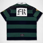 STATE CLUB POLO SHIRT