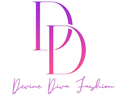 Devine Diva Fashion