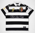 CLASSIC MONO CLUB  POLO SHIRT