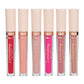 Beauty Treats 553 Everlasting Lip Cream - 24 pcs