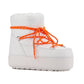 Diva Moon Boot