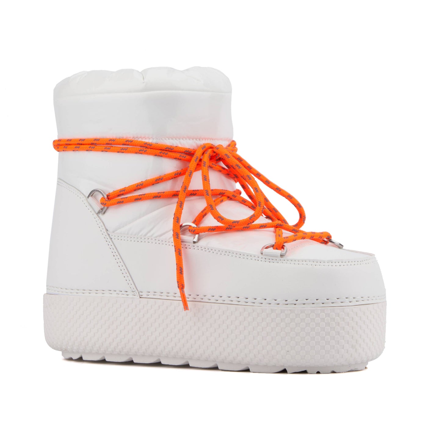 Diva Moon Boot