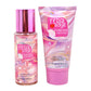 Feral Edge FEF-003S Fragrance Lotion & Mist Forever - 6