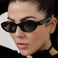What’s poppin shades