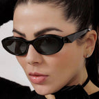 What’s poppin shades