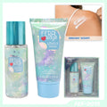 Feral Edge FEF-001S Fragrance Lotion & Mist Lovely Dream - 6