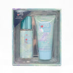 Feral Edge FEF-001S Fragrance Lotion & Mist Lovely Dream - 6