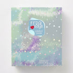 Feral Edge FEF-001S Fragrance Lotion & Mist Lovely Dream - 6