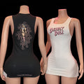 DD Dress for Women – Stylish & Elegant Fashion Dress