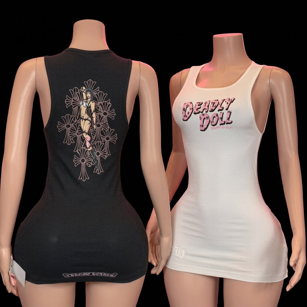 DD Dress for Women – Stylish & Elegant Fashion Dress