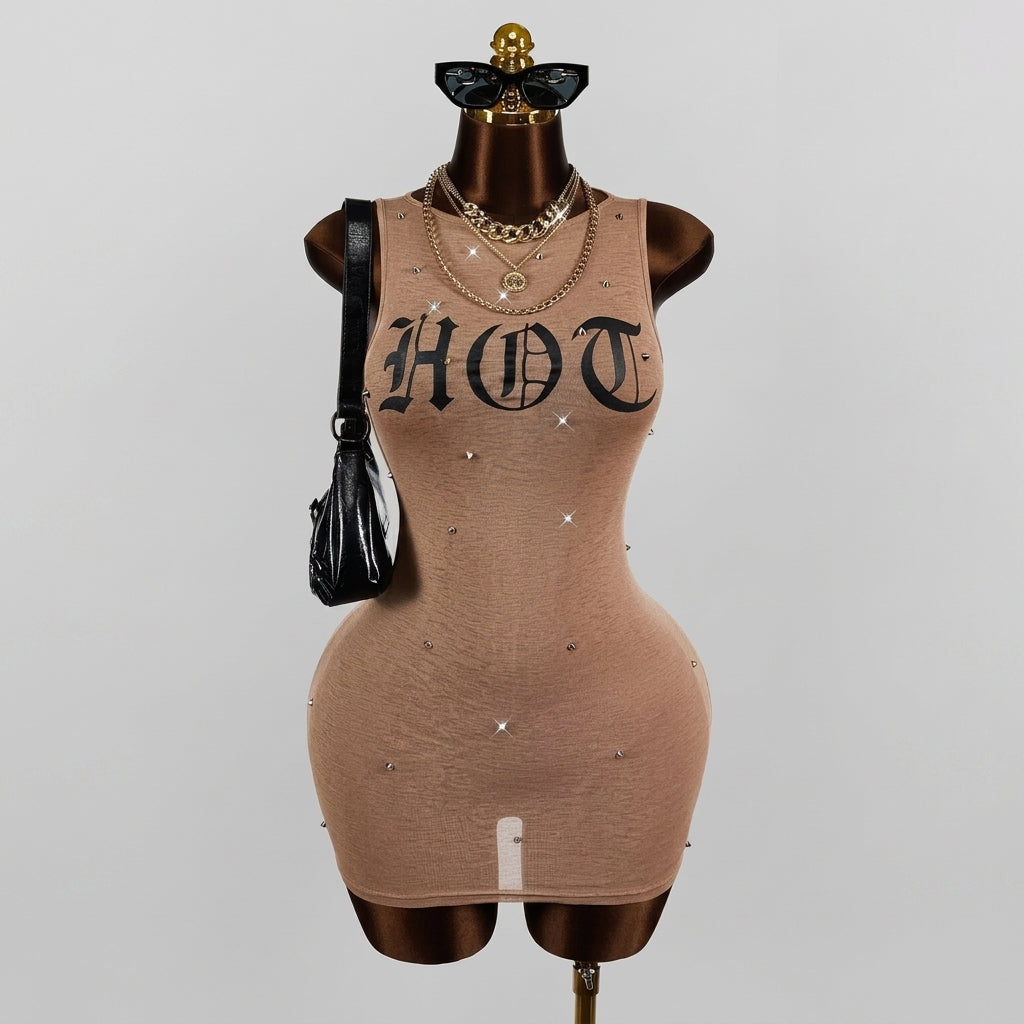 Doing Her Dress for Women – Stylish & Elegant Fashion Dress