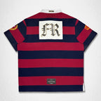 MATCH DAY CLUB POLO SHIRT