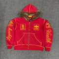 Don Prestige Luxury Hoodie – Premium Streetwear Fashion Hoodie