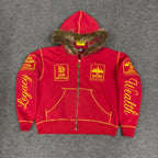 Don Prestige Luxury Hoodie – Premium Streetwear Fashion Hoodie