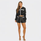 The “It” Shorts