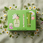 Marc Jacob’s gift set