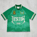 LEGACY FORCE SHORT SLV SPORTS JERSEY