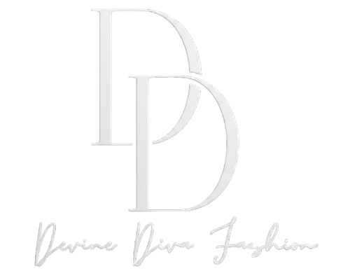 Devine Diva Fashion
